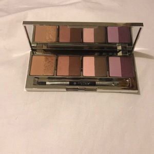 Anastasia Beverly Hills pallet